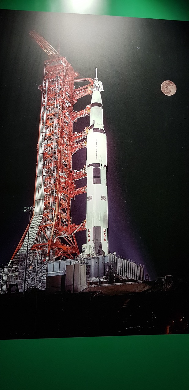 244131BD-3A86-40D4-93B2-54520A193051_1_105_c